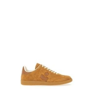 Isabel Marant Brycy Sneaker - NWT